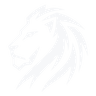Centurion Capital