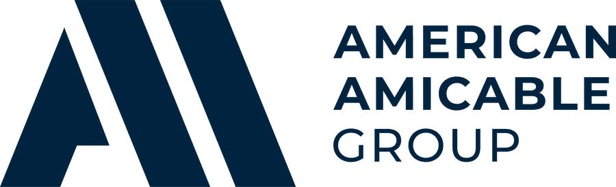 American Amicable