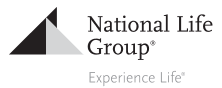 National Life Group