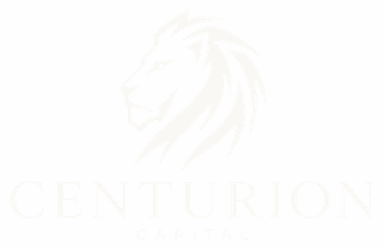Centurion Capital